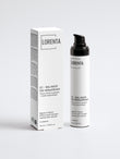 02 - BALANCE Gel Rééquilibrant