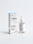 Sérum aux prébiotiques bioactifs