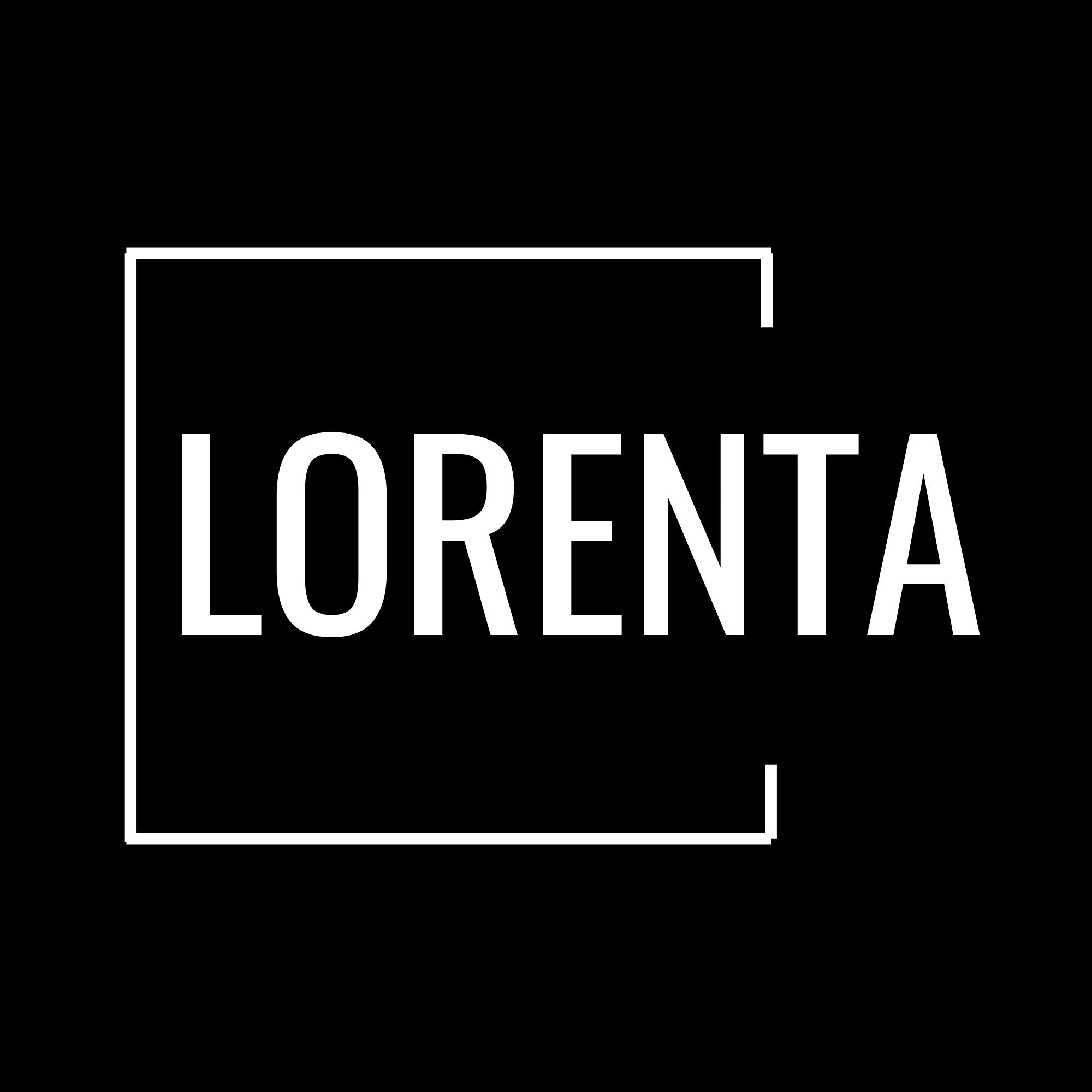 Lorenta Beauté  Image