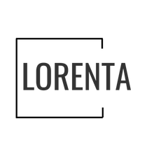 Lorenta