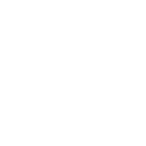 Lorenta