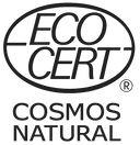 Label certifié Ecocert Cosmos