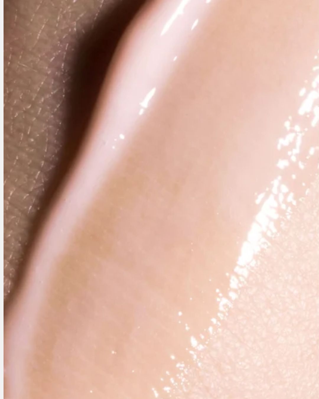 Sérum anti-âge aux peptides