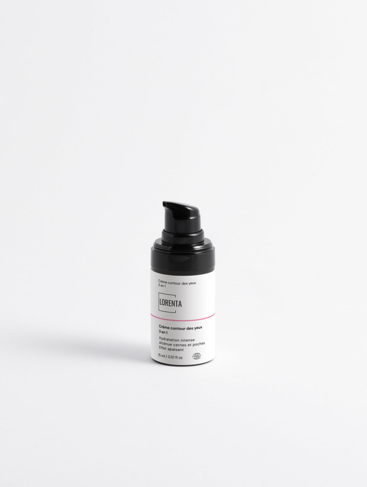 La box Trio Anti-âge