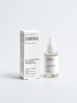 03 - CLEAR NIGHT Concentré Exfoliant AHA